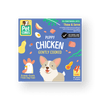 Chicken - Gently Cooked For Puppy