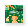 Kangaroo (Raw) - Raw For Adult Dog