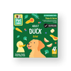 Duck (Raw) - Raw For Adult Dog
