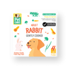 Rabbit - Gently Cooked for Adult Dog