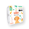 Rabbit - Gently Cooked for Adult Dog