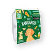 Kangaroo (Raw) - Raw For Adult Dog