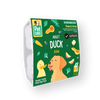 Duck (Raw) - Raw For Adult Dog