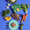 Kangaroo (Raw) - Raw For Adult Dog