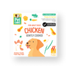 雞肉成犬糧 - 狗狗輕煮鮮食系列
