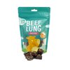 Beef Lung - Treat For Dog & Cat