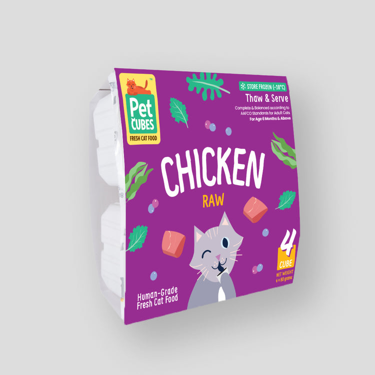 Chicken