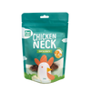 Chicken Neck - Treat For Dog & Cat
