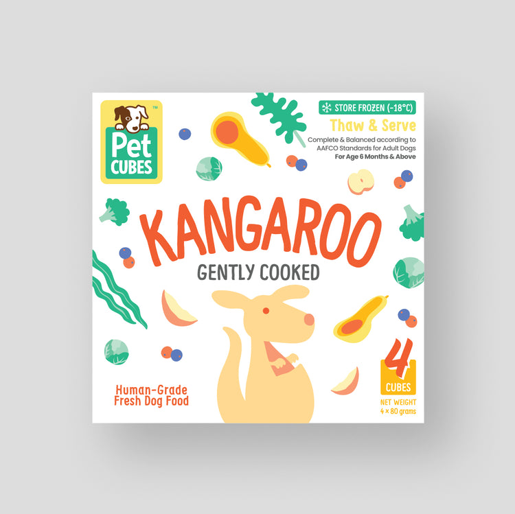 Kangaroo