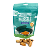 Green Lipped Mussels - Treat For Dog & Cat