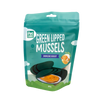 Green Lipped Mussels - Treat For Dog & Cat