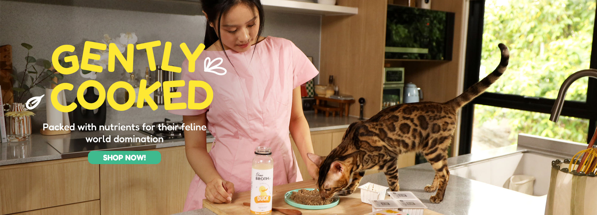 Hero Banner V2 Image 2