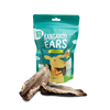 Kangaroo Ears - Treat For Dog & Cat