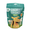 Kangaroo Teeth Cleanser - Treat For Dog