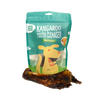 Kangaroo Teeth Cleanser - Treat For Dog