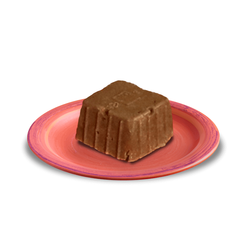 Feeding Guide Diet entry_Kn7RCz