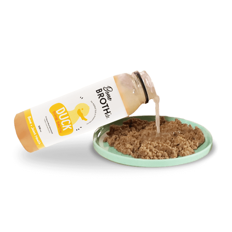 Feeding Guide Diet entry_NnnH9i