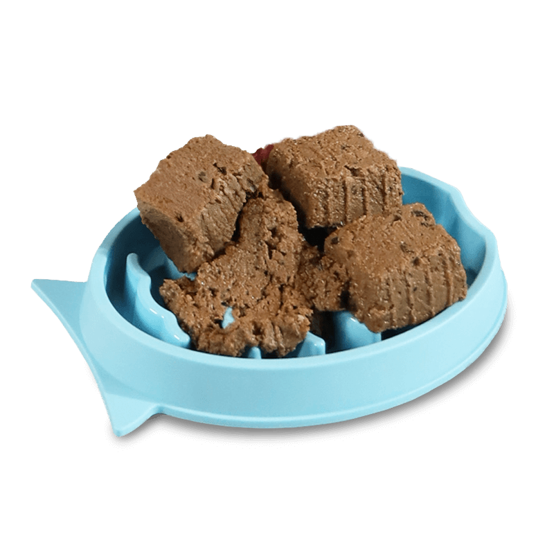 Feeding Guide Diet entry_JGjy7t