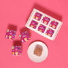 Basic Pawty Pack - Raw for Adult Cat