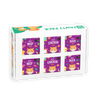 Basic Pawty Pack - Raw for Adult Cat