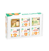 Novel Variety Pawty Pack - Gently Cooked For Adult Dog