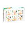 Variety Pawty Pack - Gently Cooked For Adult Dog