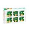 Basic Pawty Pack - Raw For Adult Dog