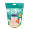 Pig Ears - Treat For Dog