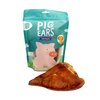 Pig Ears - Treat For Dog