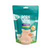 Pork Trotters - Treat For Dog & Cat