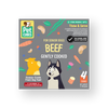 牛肉老犬糧 - 狗狗輕煮鮮食系列