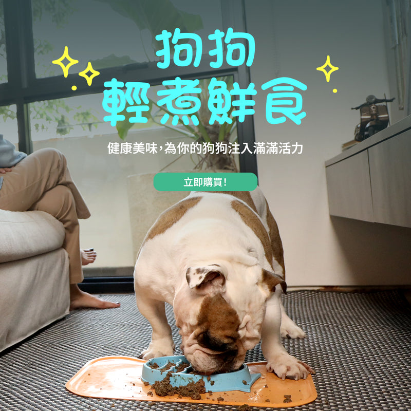 Hero Banner V2 Image 1