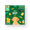 牛肉成犬糧 - 狗狗生肉系列