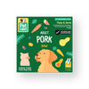 豬肉成犬糧 - 狗狗生肉系列