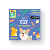 Beef - Gently Cooked For Puppy