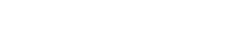 Feeding Calculator