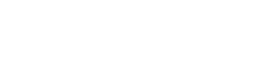 Feeding Calculator